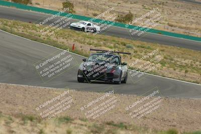 media/May-03-2025-Lucky Dog Racing (Sat) [[206de64b9d]]/Turn 2 (1020am-1120am)/